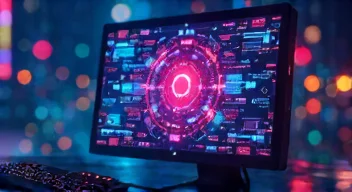 Perspektiven zu Quantencomputern