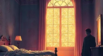 Perspektiven zu Schlaf und Bewegung