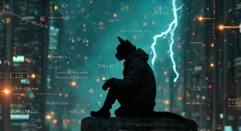 Perspektiven zu Schrödingers Einfluss