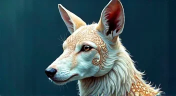 Perspektiven zu tierischer Wahrnehmung und Ethik