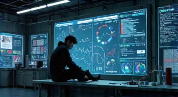 Perspektiven zu Tierversuchsreduktion sind vielversprechend