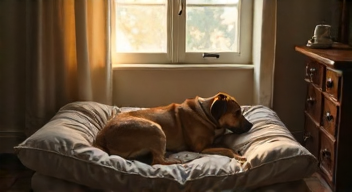 Perspektiven zu Trauer um Haustiere