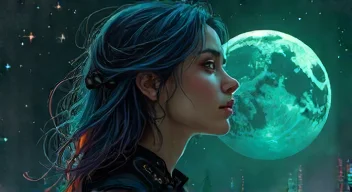 Perspektiven zu Trümmerscheiben und Planetenbildung