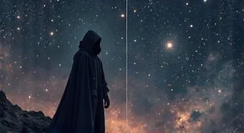 Perspektiven zu Unendlichkeit und ihre Bedeutung