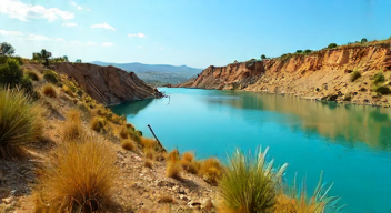 Perspektiven zu Wasserkrise und deren Bewältigung