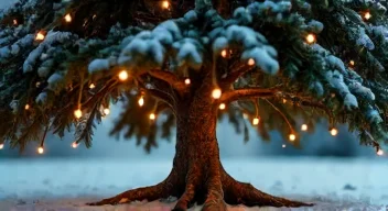 Perspektiven zu Weihnachten und seinen Ursprüngen