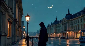 Perspektiven zu Wiens verlorenem Erbe