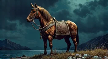 Perspektiven zu Wikingerfunden sind vielfältig