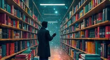 Perspektiven zu Wissenschaft und Gesellschaft