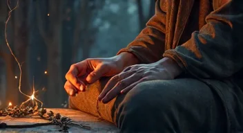 Perspektiven zu Zuwendung und Heilung