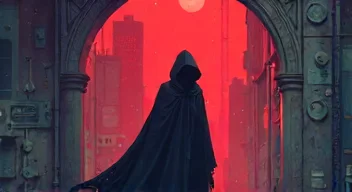 Perspektiven zur Bedeutung archäologischer Entdeckungen