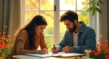 Perspektiven zur Familienplanung sind vielfältig