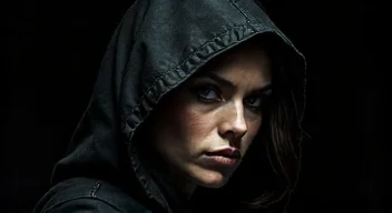 Perspektiven zur Gesichtserkennung und deren Bedeutung