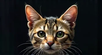 Perspektiven zur Kommunikation von Katzen