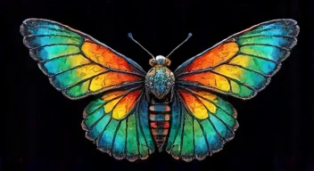 Perspektiven zur Stärkung der Darmbarriere