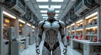 Perspektiven zur Teilchenphysik: Ein Schlüssel zur Zukunft