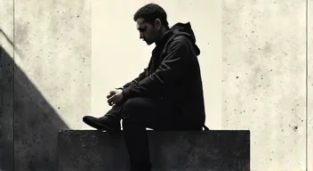 Philosophie der Talentförderung (6/10)