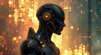 Philosophie der Technologie und Ethik (5/10)