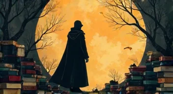 Philosophische Ansätze zur Gleichstellung (5/10)