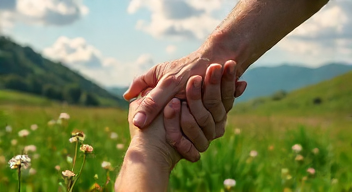 Philosophische Ansätze zur Kooperation (5/10)