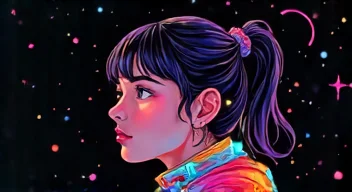 Philosophische Ansätze zur Risikowahrnehmung (5/10)