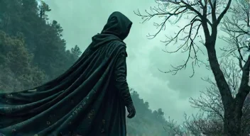 Philosophische Aspekte der Bewegung (4/10)