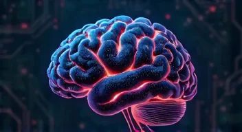 Philosophische Aspekte der KI (5/10)