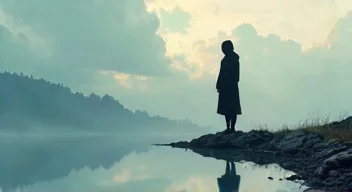 Philosophische Betrachtungen über den Tod (5/10)