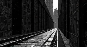 Philosophische Betrachtungen über Fortschritt (5/10)