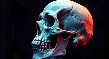 Philosophische Betrachtungen zu Neandertaler-Nasen (5/10)