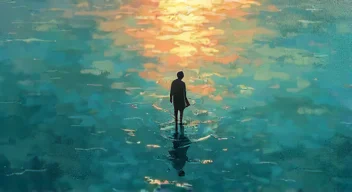 Philosophische Betrachtungen zur Migration