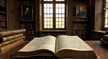 Philosophische Betrachtungen zur Monroe-Doktrin (5/10)