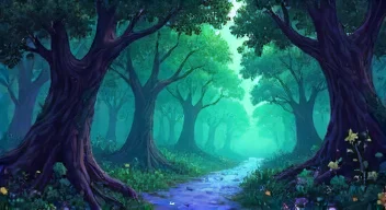 Philosophische Betrachtungen zur Umweltethik (5/10)