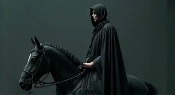 Philosophische Dimensionen der Unendlichkeit (3/10)