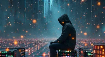 Philosophische Fragen zur Teilchenphysik (5/10)