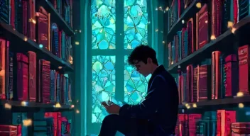 Philosophische Grundlagen der Wissenschaft (5/10)