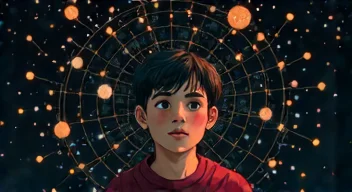 Philosophische Implikationen (4/10)