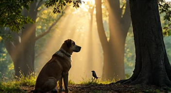 Philosophische Implikationen der Tierkommunikation (5/10)