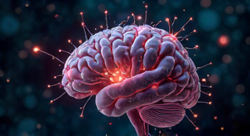 Philosophische Implikationen der Gehirnvernetzung (5/10)