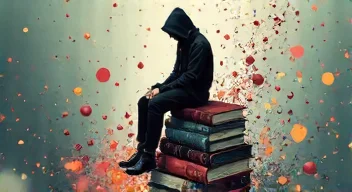 Philosophische Implikationen der Pandemie (4/10)