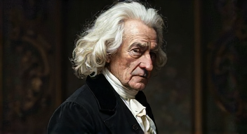 Philosophische Implikationen der Quantenmechanik (5/10)