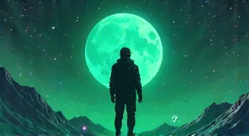 Philosophische Implikationen der Sonnenforschung (6/10)