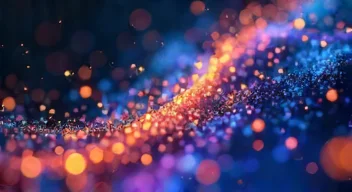 Philosophische Implikationen der Teilchenphysik (5/10)