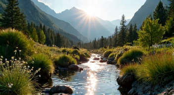 Philosophische Implikationen der Umweltforschung (5/10)