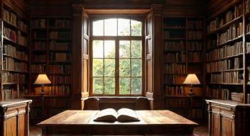 Philosophische Perspektiven auf Bildung (5/10)