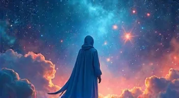 Philosophische Perspektiven auf das Universum (5/10)