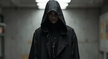 Philosophische Perspektiven auf das Verhalten (5/10)