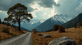Philosophische Perspektiven auf den Klimawandel (5/10)