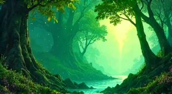 Philosophische Perspektiven auf den Naturschutz