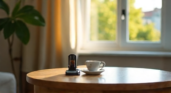 Philosophische Perspektiven auf den Pflegeberuf (5/10)